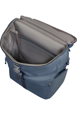 MOVE JOURNEY ruksak 15.6"+POUCH