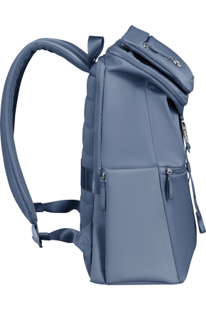 MOVE JOURNEY ruksak 15.6"+POUCH