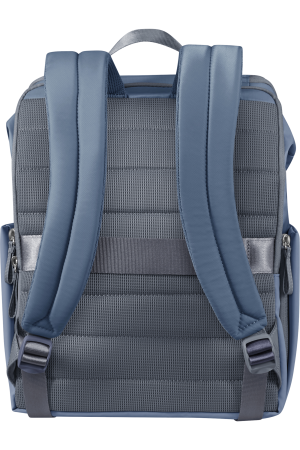 MOVE JOURNEY ruksak 15.6"+POUCH