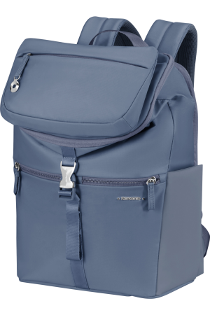 MOVE JOURNEY ruksak 15.6"+POUCH
