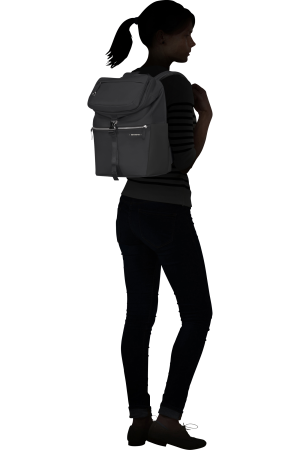 MOVE JOURNEY ruksak 15.6"+POUCH