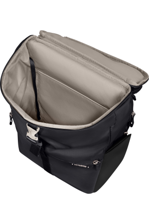 MOVE JOURNEY ruksak 15.6"+POUCH