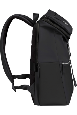 MOVE JOURNEY ruksak 15.6"+POUCH