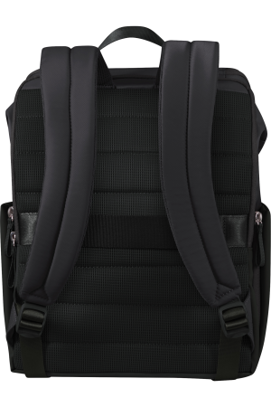 MOVE JOURNEY ruksak 15.6"+POUCH