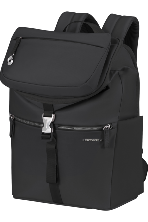MOVE JOURNEY ruksak 15.6"+POUCH