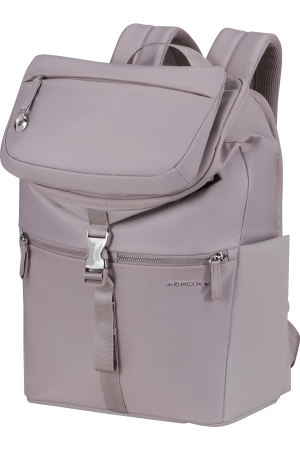 MOVE JOURNEY ruksak 15.6"+POUCH