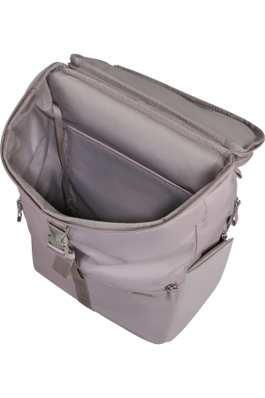 MOVE JOURNEY ruksak 15.6"+POUCH