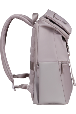 MOVE JOURNEY ruksak 15.6"+POUCH