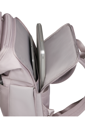 MOVE JOURNEY ruksak 15.6"+POUCH