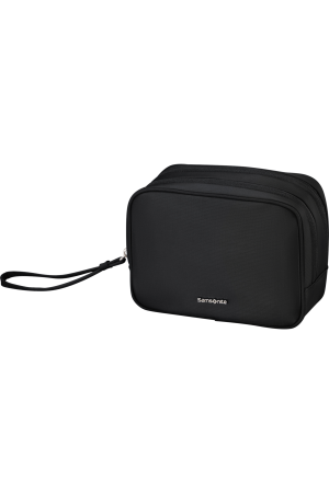 MOVE POUCHY-POUCH 2 COMP torba