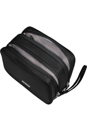 MOVE POUCHY-POUCH 2 COMP torba