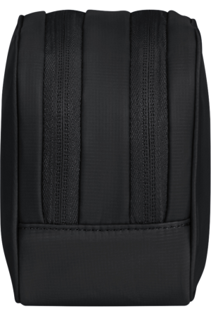 MOVE POUCHY-POUCH 2 COMP torba