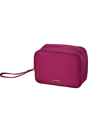 MOVE POUCHY-POUCH 2 COMP torba