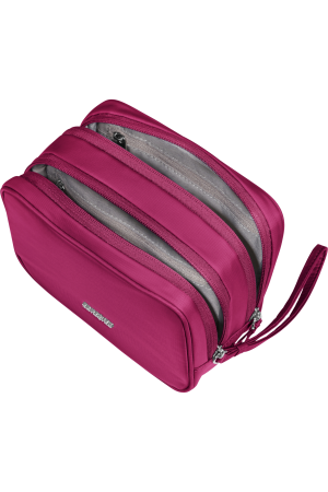 MOVE POUCHY-POUCH 2 COMP torba