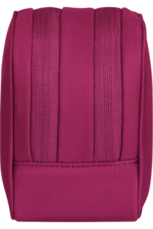 MOVE POUCHY-POUCH 2 COMP torba