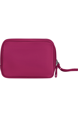 MOVE POUCHY-POUCH 2 COMP torba