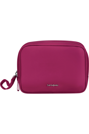 MOVE POUCHY-POUCH 2 COMP torba