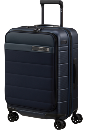 NEOPOD kofer na 4 točka