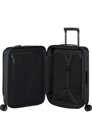 NEOPOD kofer na 4 točka