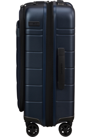 NEOPOD kofer na 4 točka