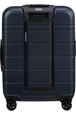 NEOPOD kofer na 4 točka