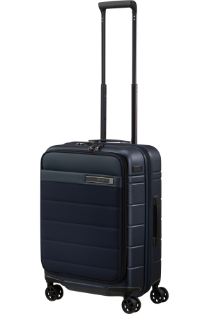 NEOPOD kofer na 4 točka