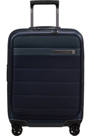 NEOPOD kofer na 4 točka