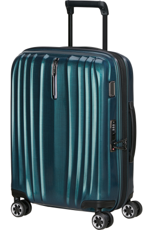 NEXIS-SP. 55/20 EXP LENGTH 40CM