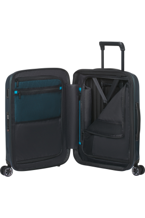 NEXIS-SP. 55/20 EXP LENGTH 40CM