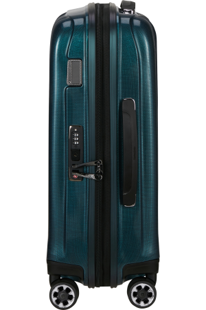 NEXIS-SP. 55/20 EXP LENGTH 40CM