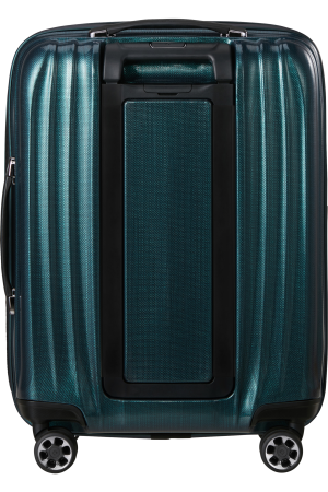 NEXIS-SP. 55/20 EXP LENGTH 40CM