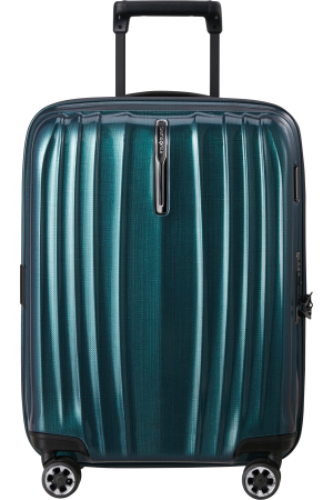 NEXIS-SP. 55/20 EXP LENGTH 40CM