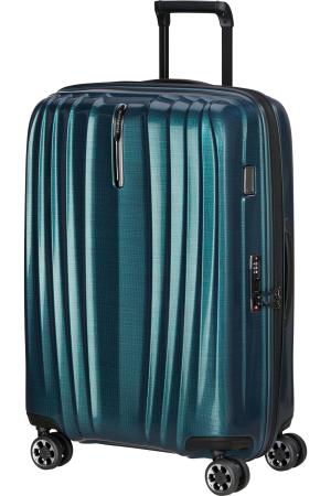 NEXIS-SPINNER 70/26 EXP