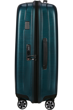 NEXIS-SPINNER 70/26 EXP