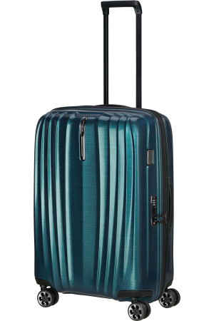 NEXIS-SPINNER 70/26 EXP