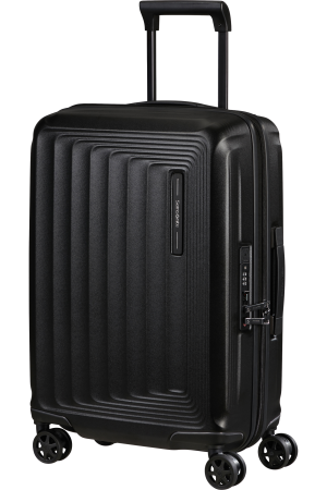 Nuon kofer na 4 točka