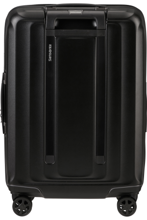 Nuon kofer na 4 točka