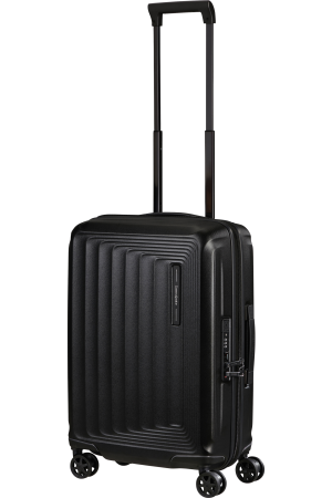 Nuon kofer na 4 točka