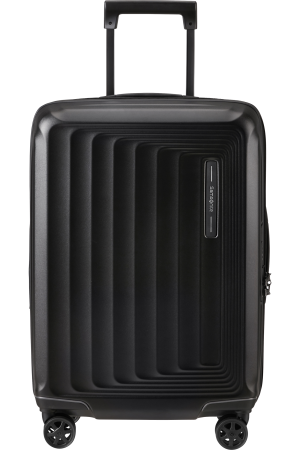 Nuon kofer na 4 točka