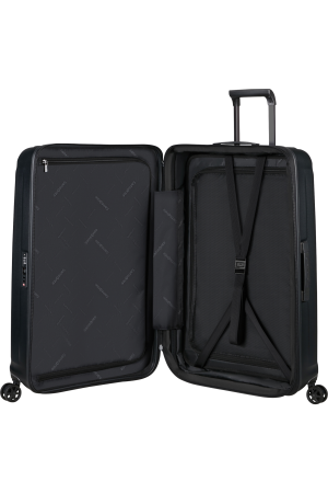 Nuon kofer na 4 točka