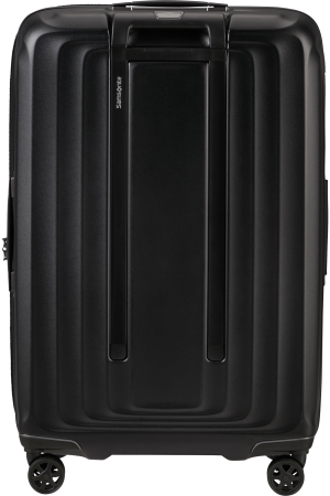 Nuon kofer na 4 točka