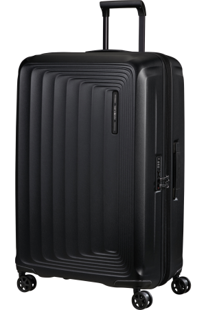 Nuon kofer na 4 točka