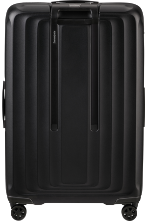 Nuon kofer na 4 točka