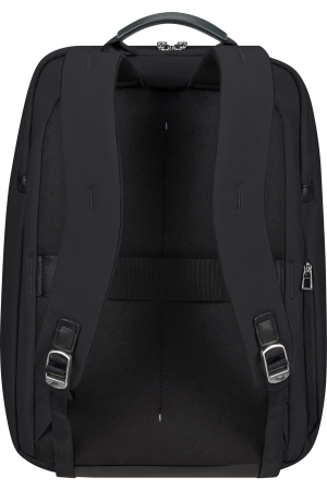 Ongoing 15.6" ruksak