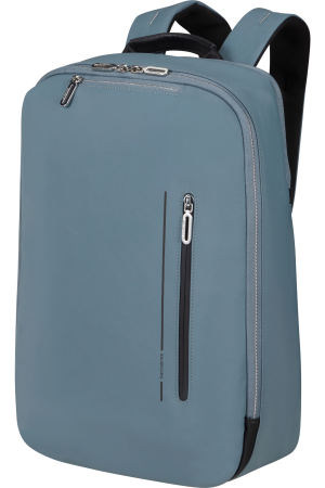 Ongoing 15.6" ruksak