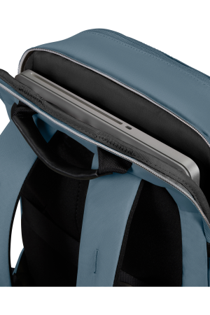 Ongoing 15.6" ruksak