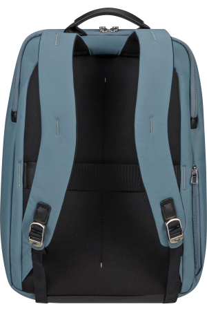 Ongoing 15.6" ruksak