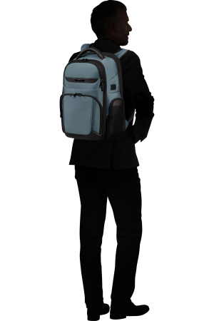 PRO-DLX 6 15.6" 3VOL EXP ruksak