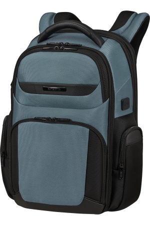 PRO-DLX 6 15.6" 3VOL EXP ruksak