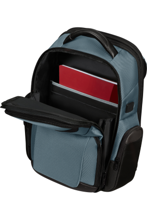 PRO-DLX 6 15.6" 3VOL EXP ruksak